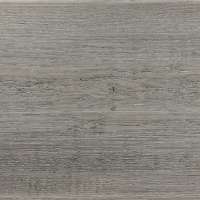 Hot selling  Wood Floor Solid Wood Hardwood Flooring Waterproof