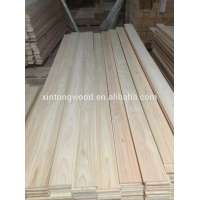 wood price of solid wood boards