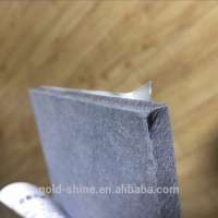 External Wall Board Fiber Cement Board