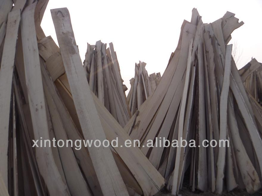 paulownia timber wood price