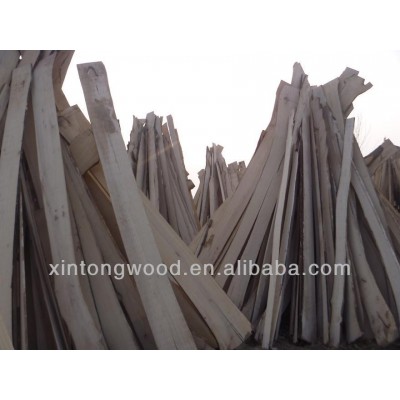 paulownia timber wood price