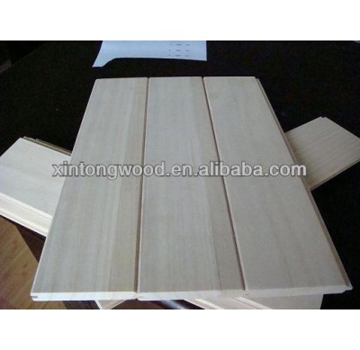 laminated floor wooden floor for Interior Decoration