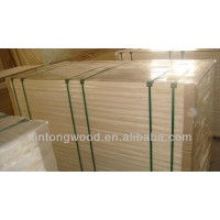 sell paulownia lumber board paulownia wood price