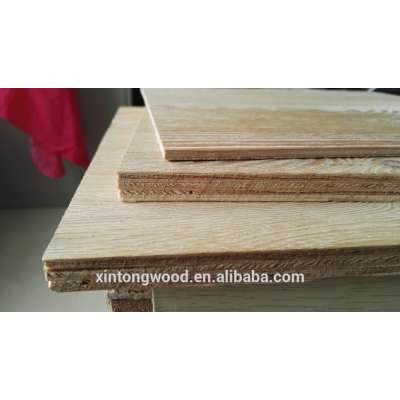 SHANSONG PLYWOOD ,FACTORY DIRECT SELL.,LARCHPLYWOOD,EMBOSSED