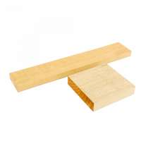 Fj Wood boards  laminated wood boards